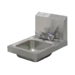 Advance Tabco 7-PS-22 Hand Sink