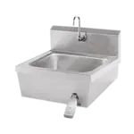 Advance Tabco 7-PS-30 Hand Sink