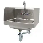 Advance Tabco 7-PS-40 Hand Sink