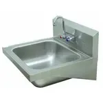 Advance Tabco 7-PS-49 Hand Sink