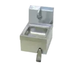 Advance Tabco 7-PS-63 Hand Sink