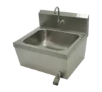Advance Tabco 7-PS-78 Hand Sink
