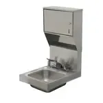 Advance Tabco 7-PS-83 Hand Sink