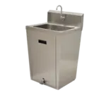Advance Tabco 7-PS-86 Hand Sink