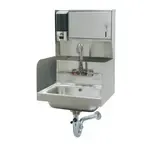 Advance Tabco 7-PS-87 Hand Sink