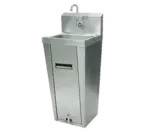 Advance Tabco 7-PS-90 Hand Sink