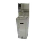 Advance Tabco 7-PS-95 Hand Sink