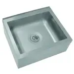Advance Tabco 9-OP-21 Mop Sink