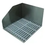 Advance Tabco 9-OP-24FM-FGL Mop sink