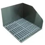 Advance Tabco 9-OP-24FM-FGRL Mop sink