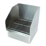 Advance Tabco 9-OP-24FM-SSRL Mop sink