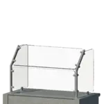 Advance Tabco AFC-36 Food shield