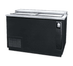 Advance Tabco BC-B-65 Bottle Cooler