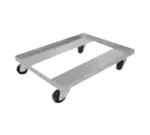 Advance Tabco BPD-1 Bun Pan Dolly