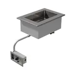 Advance Tabco DISW-1-120 Hot Food Well Unit