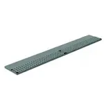 Advance Tabco DRKR-12 Drink Rail