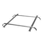 Advance Tabco DTA-60-X Pre-Rinse Slide Bar
