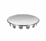 Advance Tabco EC-15 Collar Filler Caps