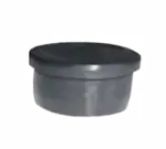 Advance Tabco EC-16 Post Cap (package of 4)
