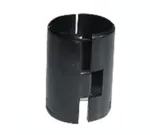 Advance Tabco EC-20 Tapered Split Sleeves (package of 4)