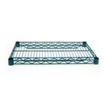 Advance Tabco EG-1824-X Shelving