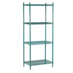 Advance Tabco EGG-2448-X Shelving Unit