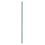 Advance Tabco EGP-64 Post
