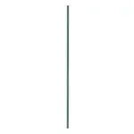 Advance Tabco EGPC-74 Post