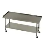 Advance Tabco ES-302C Equipment Stand