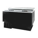 Advance Tabco GF48-B Underbar Glass Froster