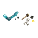 Advance Tabco K-02 Filler Faucet Repair Kit