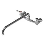 Advance Tabco K-105SP Replacement  Swing Spout