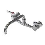 Advance Tabco K-1118SP Replacement Swing Spout