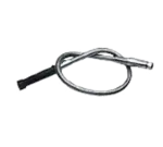 Advance Tabco K-113 Replacement Hose