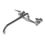Advance Tabco K-119SP Replacement Swing Spout