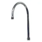 Advance Tabco K-134SP Replacement Gooseneck Spout
