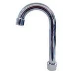 Advance Tabco K-159SP Replacement Gooseneck Spout