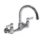 Advance Tabco K-161SP Replacement Gooseneck Spout