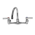 Advance Tabco K-161SP Replacement Gooseneck Spout