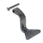 Advance Tabco K-17 Replacement Pedal