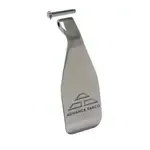 Advance Tabco K-18 Replacement Pedal