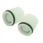 Advance Tabco K-19 Replacement Check Valves