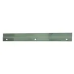Advance Tabco K-397 Wall Bracket