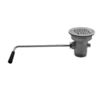 Advance Tabco K-5-X Drain