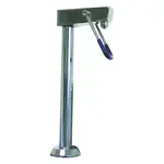 Advance Tabco K-54 Water Filler Faucet