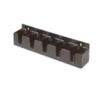 Advance Tabco KS-2K Underbar Basics" Speed Rail