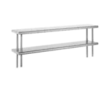 Advance Tabco ODS-12-36 Shelf