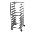 Advance Tabco OT10-6 Oval Tray Rack