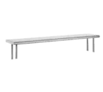 Advance Tabco OTS-12-108 Shelf