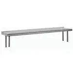 Advance Tabco OTS-12-108R Shelf